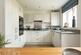 Additional image 2 of The Gosford - Plot 90 at Stour View, Stour View, Pioneer Way CO11