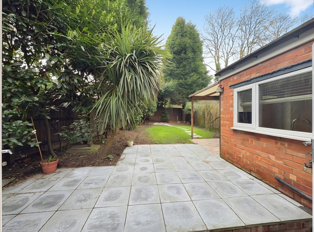 Additional image 12 of Birmingham Road, Redditch, B97