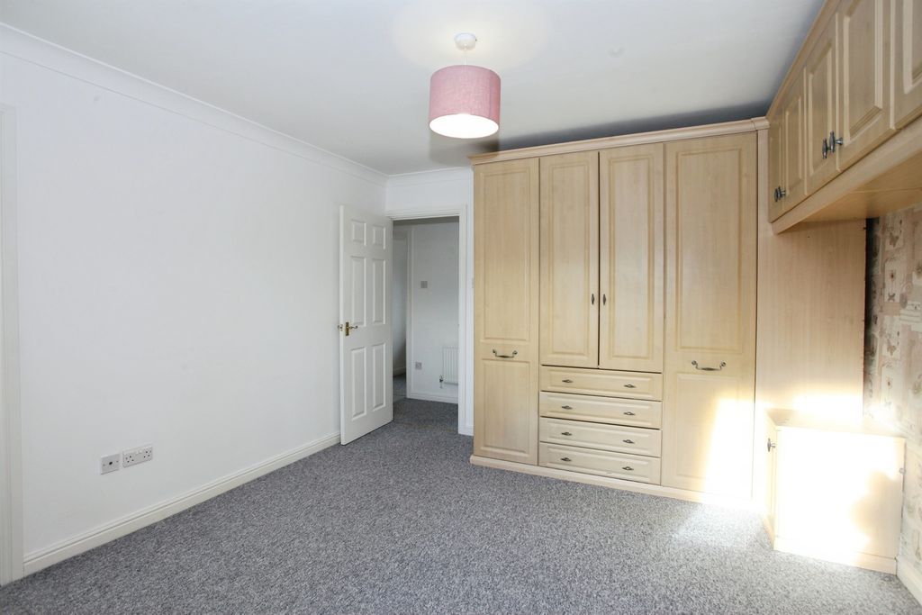 Additional image 16 of 4 bed detached house for saleBron Las, Penpedairheol, Hengoed CF82