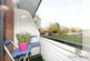 Additional image 8 of Garden Close, Ruislip, HA4