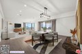 Additional image 4 of 10445 Wilshire Blvd Apt 1204, Los Angeles, CA, 90024