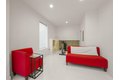 Additional image 36 of 6208 Oakdale Ave, Oakland, CA, 94605