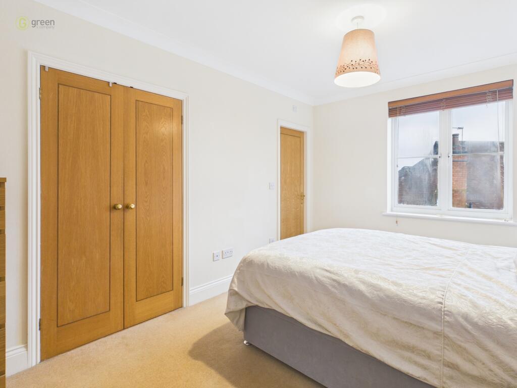 Additional image 20 of Caversham Place, Sutton Coldfield, B73