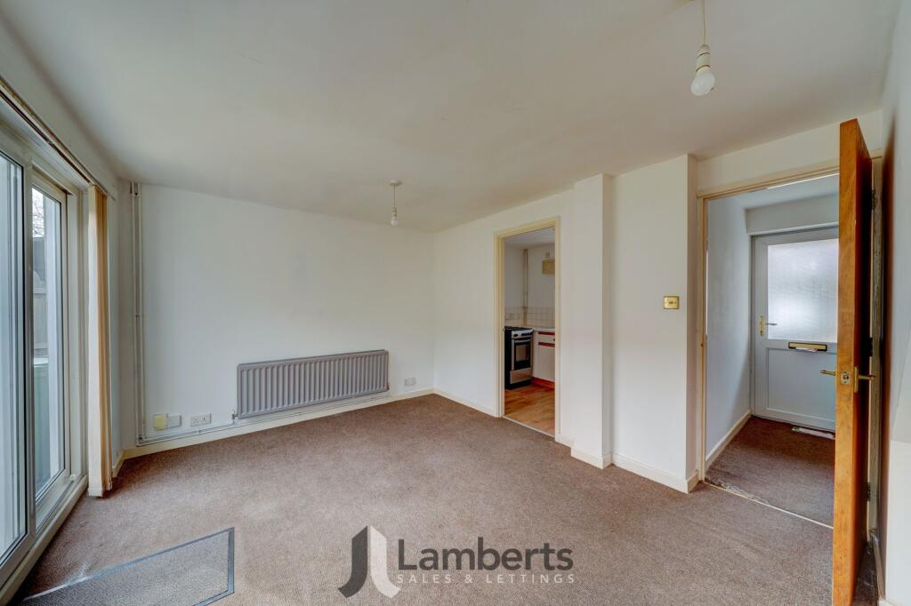Doverdale Close, Woodrow North, B98 photo 2