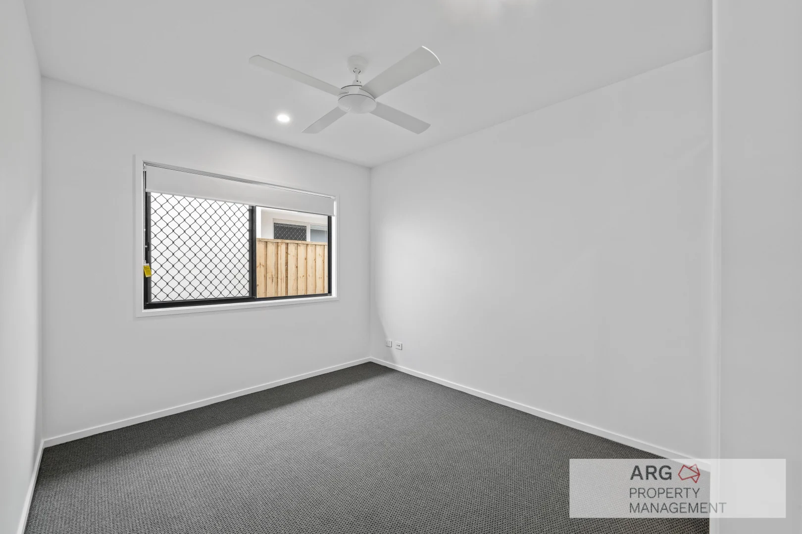 Additional image 14 of 28 Barossa Street, Banya QLD 4551