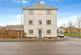 Greenland Avenue, Wymondham, Norfolk, NR18