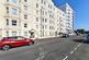 Additional image 18 of Wilmington Square, Eastbourne