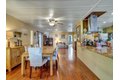 Additional image 17 of 49305 CA 74 Unit 139, Palm Desert, CA, 92260