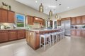 Additional image 5 of 55080 Autumn Valley Ct, La Quinta, CA, 92253