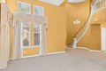 Additional image 10 of 2050 Geneva Way, Manteca, CA, 95337