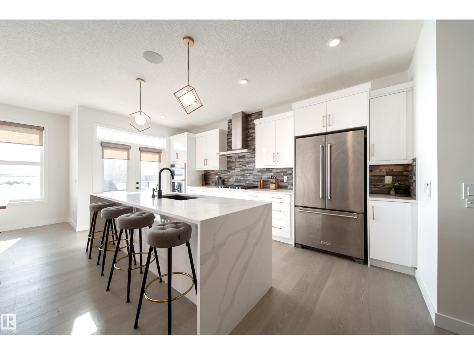 Additional image 4 of 19 Sturtz Place, Leduc, AB, T9E1M6