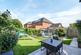 Additional image 3 of Cotham Drive, Wakefield, West Yorkshire