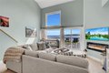 Additional image 11 of 2820 Shipyard Ln Unit 2C2, East Marion, NY, 11939