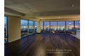 77 Exeter St Unit 1-1005, Boston, MA, 02116