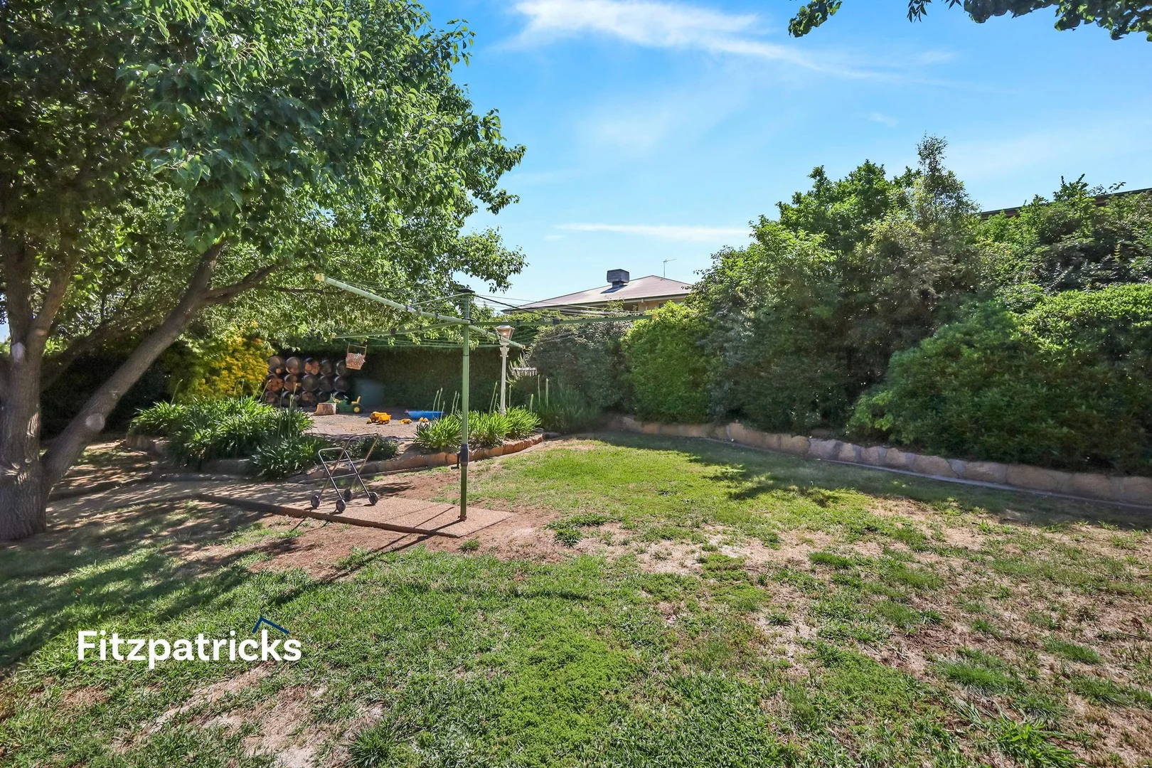 Additional image 23 of 84 Amaroo Street, Kooringal NSW 2650