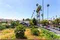 Additional image 10 of 1650 Winona Blvd Apt 5, Los Angeles, CA, 90027