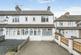 Godstone Road, Whyteleafe CR3