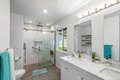 Additional image 26 of 31485 Via Las Rosas, Carmel Valley, CA, 93924
