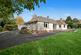 Additional image 17 of Church Lane, Bicknoller, Taunton, Somerset, TA4