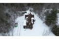 Additional image 6 of 20 Paige Hill Rd, Brimfield, MA, 01010