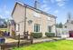 1 Forest Lodge Maes Gwm Centre, Dolgellau, LL40 2HY