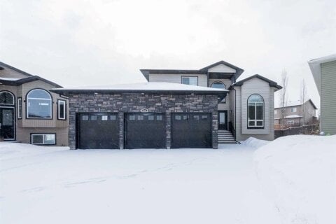 Additional image 7 of 8649 118 Avenue, Grande Prairie, AB, T8X 0H4
