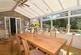 Additional image 9 of Ainstey Drive, Sparkford, Somerset, BA22