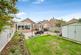 Additional image 17 of Audley Drive, Kidderminster