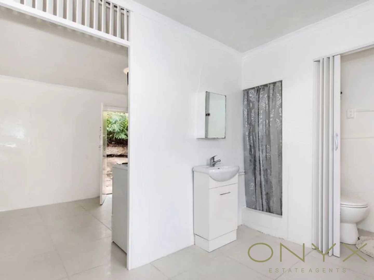 Additional image 3 of 21a Edward Street, Sylvania NSW 2224