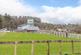 Additional image 58 of The Square, Cartmel, The Lake District  LA11