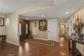 Additional image 9 of 8714 Rancho St, Alta Loma, CA, 91701