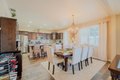 Additional image 15 of 1116 W Muir Way, Hanford, CA, 93230