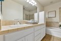 Additional image 27 of 3744 Whitworth Dr, Dublin, CA, 94568