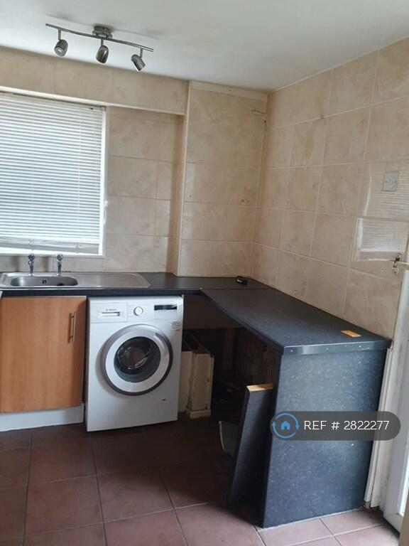 Additional image 4 of Regis Heath Road, Rowley Regis, B65