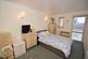 Additional image 5 of Flat 49, Poplar Court, Kings Road, Lytham St. Annes, Lancashire