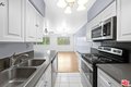 Additional image 14 of 12801 Moorpark St Unit 308, Studio City, CA, 91604