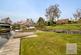 Additional image 27 of Ropes Hill, Norwich NR12