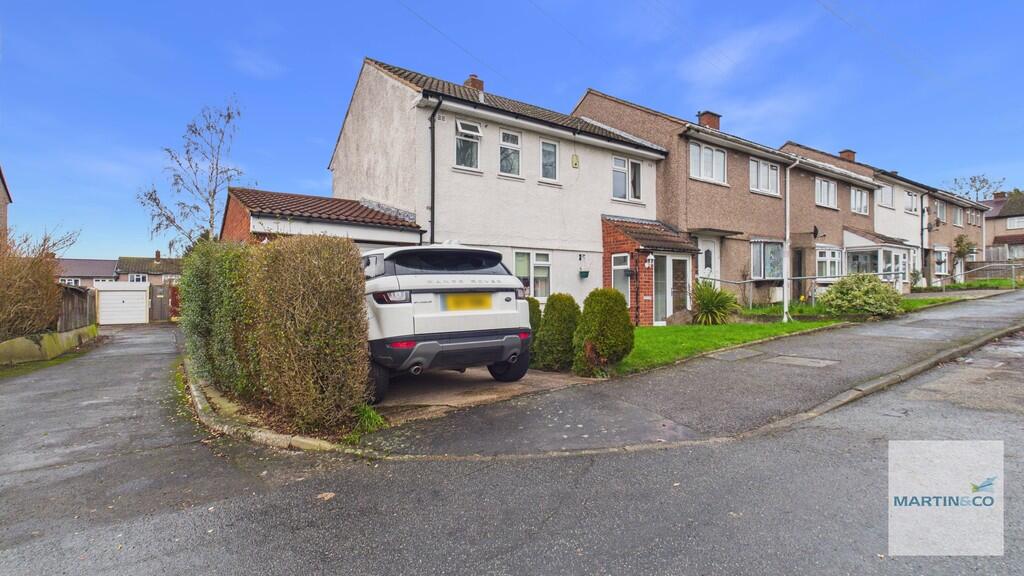 Stevenson Road, Tamworth