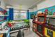 Additional image 15 of Welbourne Road, Liverpool, Merseyside, L16