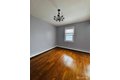 Additional image 5 of 32 Union Pl Unit 2, Irvington, NJ, 07111