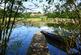 Additional image 24 of North Bestwall, Wareham, Dorset