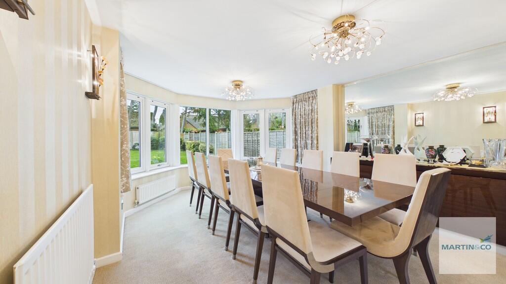 Additional image 7 of Sir Alfreds Way, Walmley