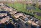 Wallbrook Avenue, Macclesfield, SK10 3GL photo 2