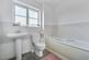 Additional image 6 of Hatch Road, Upper Stratton, Swindon, SN3