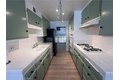 Additional image 10 of 4338 Glencoe Ave Unit 2, Marina del Rey, CA, 90292