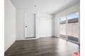Additional image 31 of 891 E 6th St, Pomona, CA, 91766