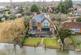 Additional image 31 of Timsway, Staines-upon-Thames, Surrey, TW18
