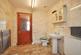 Additional image 11 of Kirkcolm, Stranraer, DG9