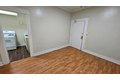 Additional image 11 of 1026 Ingraham St Apt 108, Los Angeles, CA, 90017