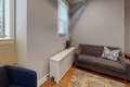 Additional image 21 of 660 W Barry Ave, Chicago, IL, 60657